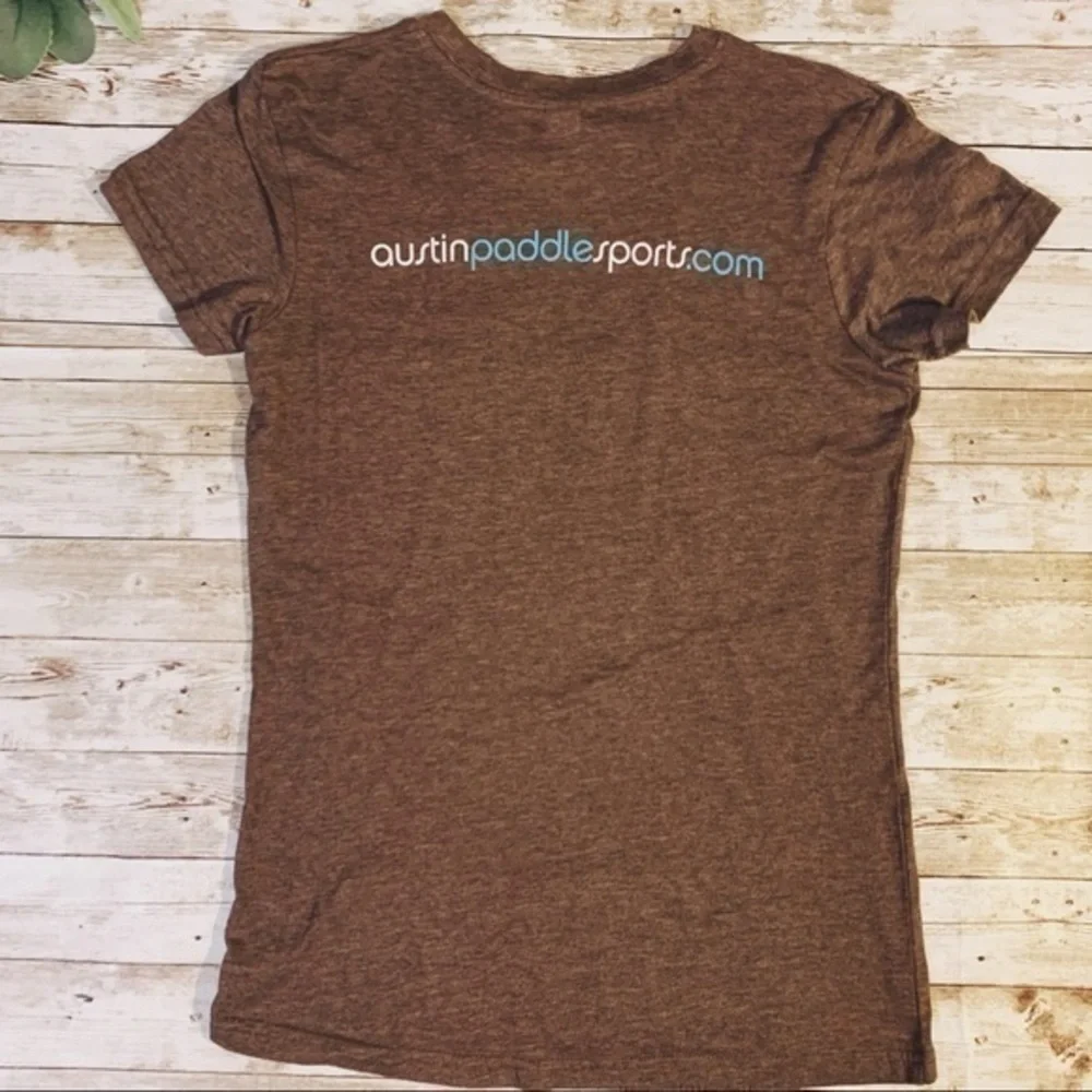 SUP AUSTIN PADDLEBOARDING - Picture 2 of 2